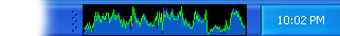 Image 2 for Perfgraph