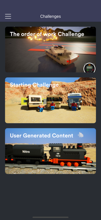 Image 3 for GameNet for - Brick Rigs