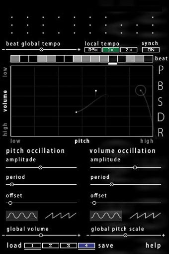 Image 0 for A Noise Machine Free - iA…