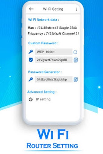 Image 3 for All WiFi Router Admin Set…