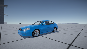 Image 0 for Sunrise Fuji LXLS for Cin…