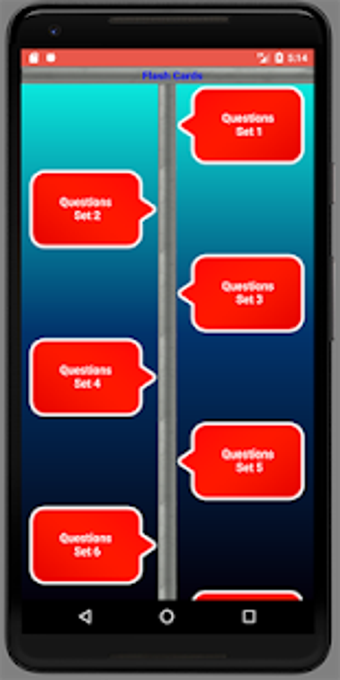 Image 2 for APICS CPIM Flashcards 201…