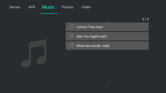 Imagen 1 para File Explorer