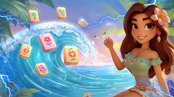 Image 0 for Petirrp77