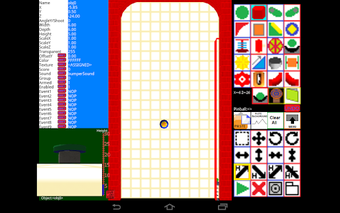 Imagen 3 para Pinball Maker