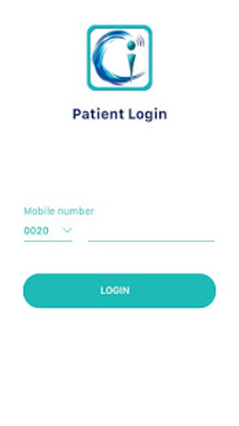 Image 0 for iClinic