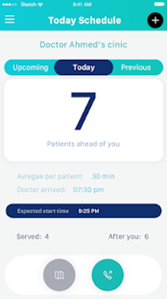 Image 1 for iClinic
