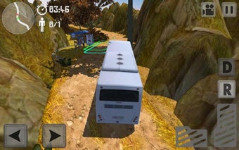 Image 1 for Off-Road Hill Climber: Bu…