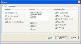 Image 0 for SaveGame Profiler