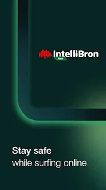 Image 0 for IntelliBroń Aman