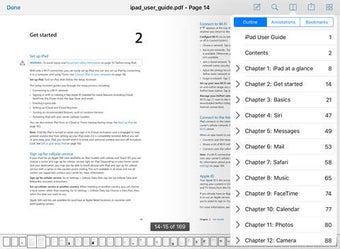 Imagen 0 para ImmersedDocs