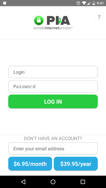 Image 2 for VPN by Private Internet A…