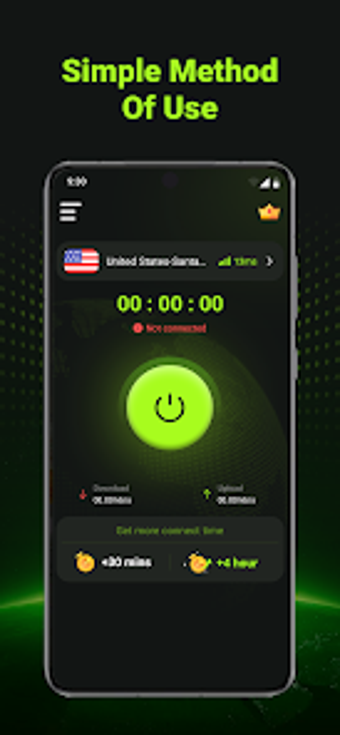 Image 0 for Bolt Proxy Privacy Protec…