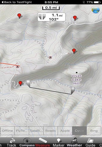 Image 0 for Dinosaur National Monumen…