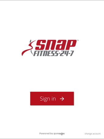 Image 1 for GymSales Guest Waiver