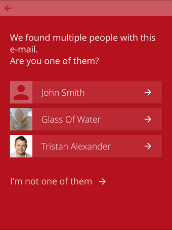Image 3 for GymSales Guest Waiver