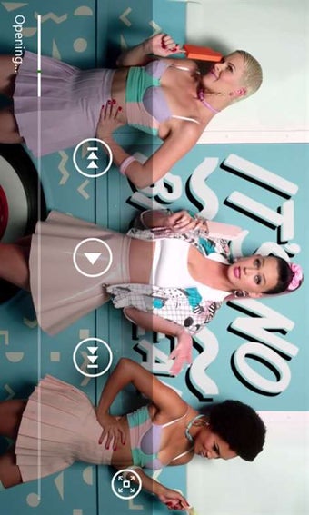Imagen 0 para Vidmate Music & HD Video …