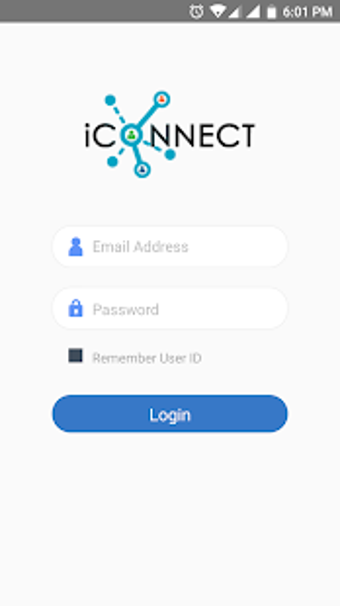 Imagen 1 para iConnect