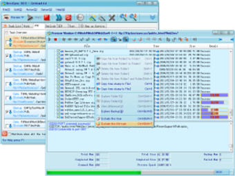 Image 0 for BestSync FTP (64-bit)