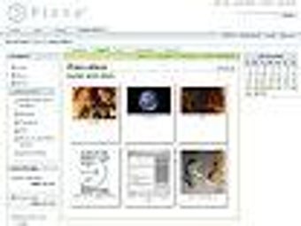 Image 0 for Plone (64-bit)