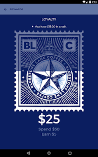 Image 3 for Bluestone Lane