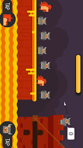 Imagen 0 para The Grim Galleon