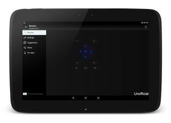 Imagen 3 para Remote for Roku