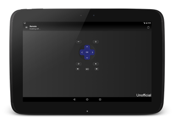 Imagen 0 para Remote for Roku