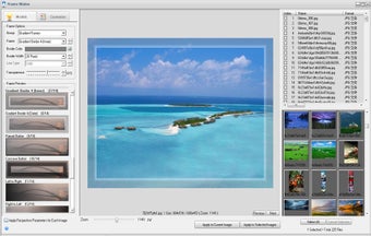 Image 0 for IconCool Free Graphics Co…