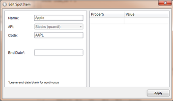 Imagen 3 para Feedsnatcher