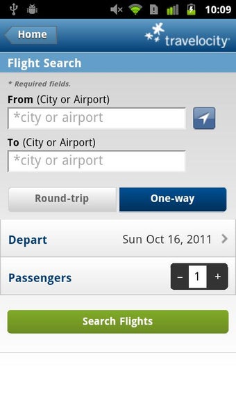 Image 6 for Travelocity Hotels & Flig…