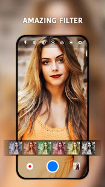 Imagen 0 para Best Camera