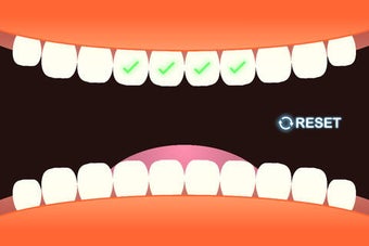 Image 0 for Dentist game