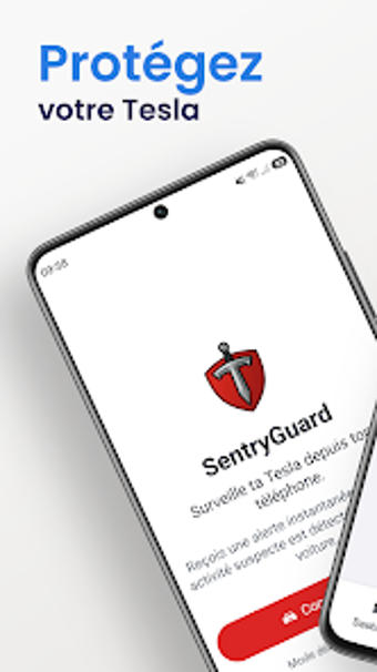 Imagen 0 para SentryGuard