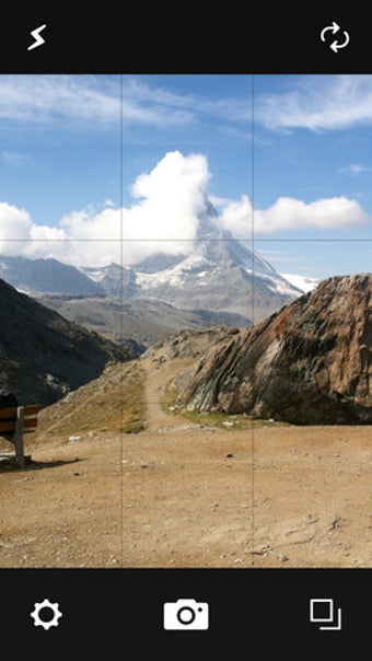 Image 3 for Landcam