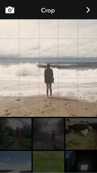 Imagen 4 para Landcam