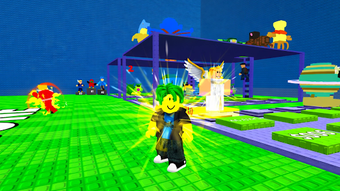 Image 0 for Escape Police Chase  Meme…