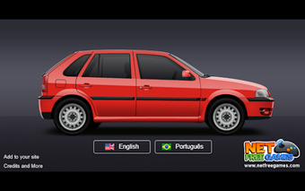 Imagen 1 para Tuning Goleta G3