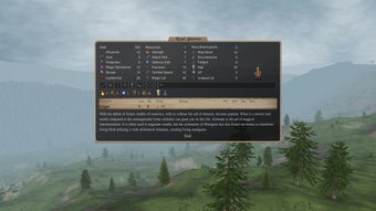 Image 0 for Dominions 6 - Rise of the…