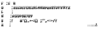 Imagen 0 para Evil Highway