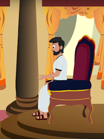 Imagen 0 para Quran and Prophet Storie …
