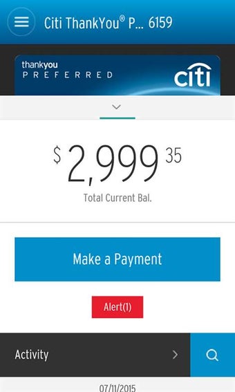 Image 2 for Citi  Cards for Windows 1…