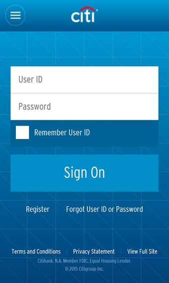 Image 1 for Citi  Cards for Windows 1…