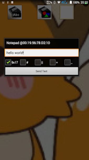 Imagen 1 para Kool Bluetooth Thermal Pr…