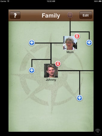 Imagen 5 para HealthCompass