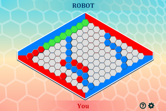 Imagen 0 para Multiplayer Hex