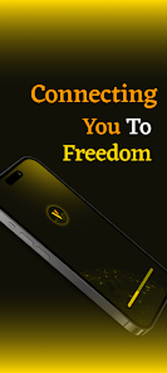 Image 0 for VectraVPN