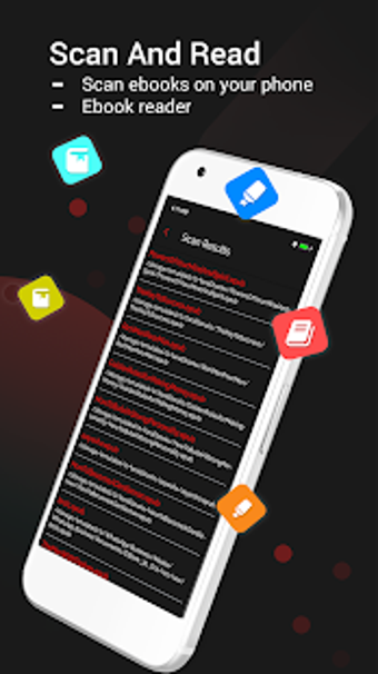 Image 1 for 100000+free ebooks Read &…