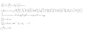 Imagen 0 para Beauty Dream