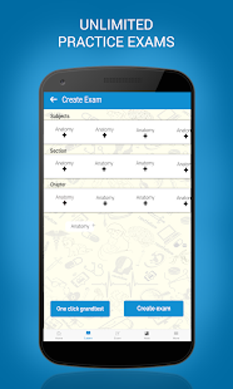 Imagen 1 para nextfellow - Best compani…